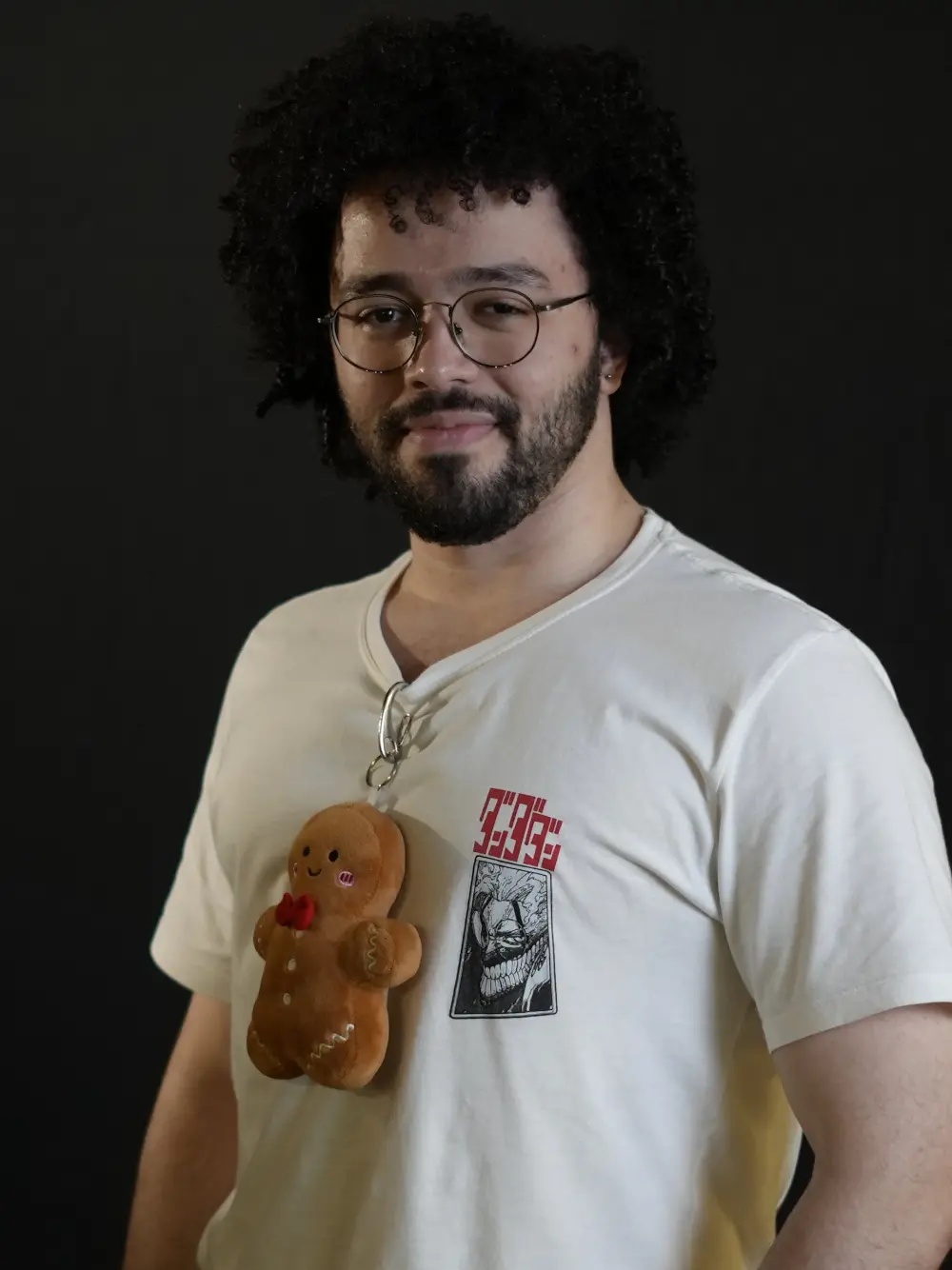 João Gomes