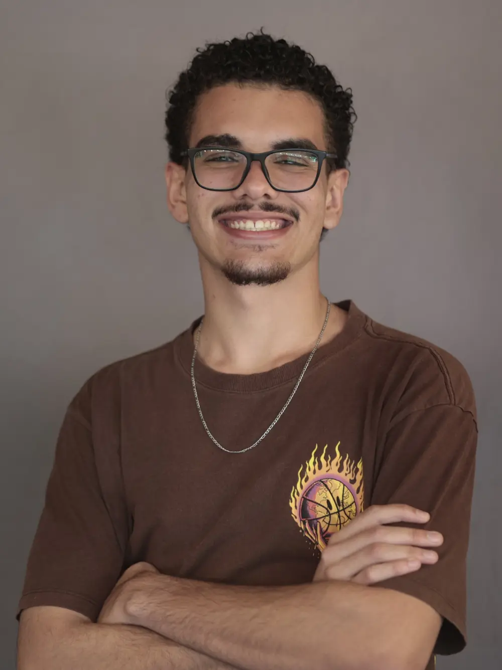 Natan Vanique